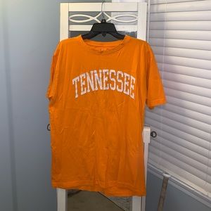Tennessee T-Shirt 👚